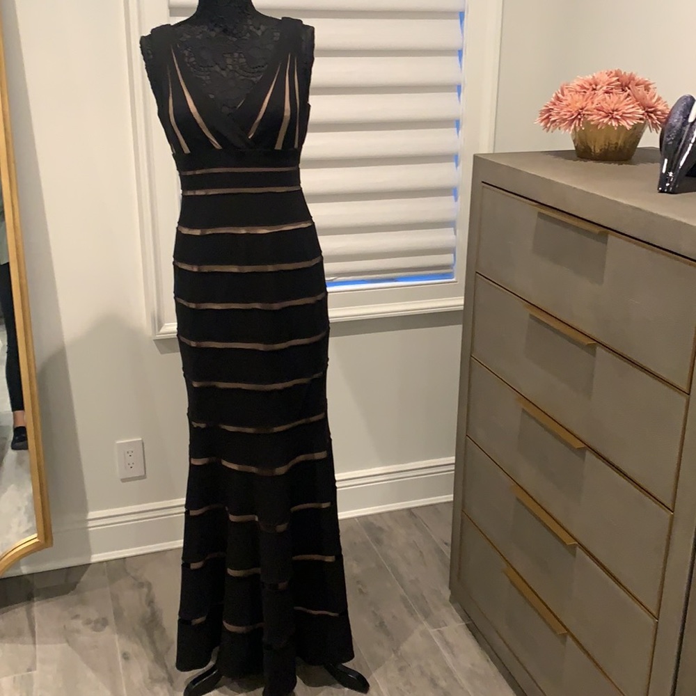JS Collection Dress